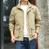 cms/erpbt/backend/web/uploads/erp/collection/images/Men Clothes/MENSI/EN0188273/img_b/EN0188273_img_b_1